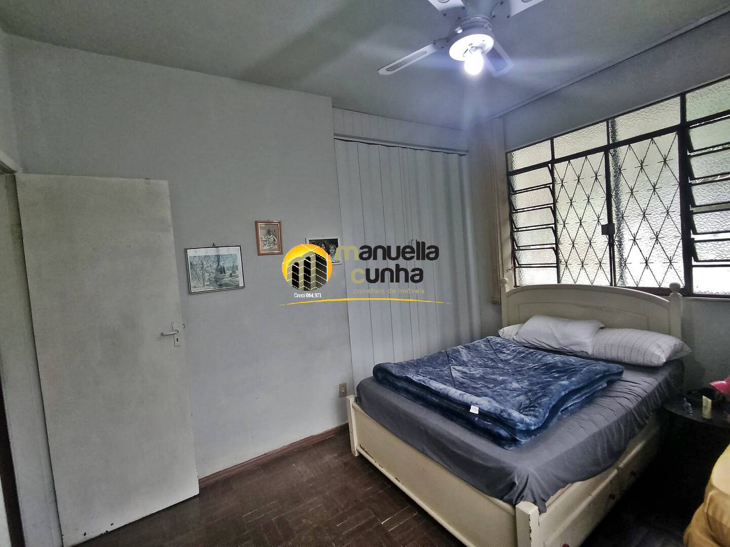 Casa, 9 quartos, 362 m² - Foto 23