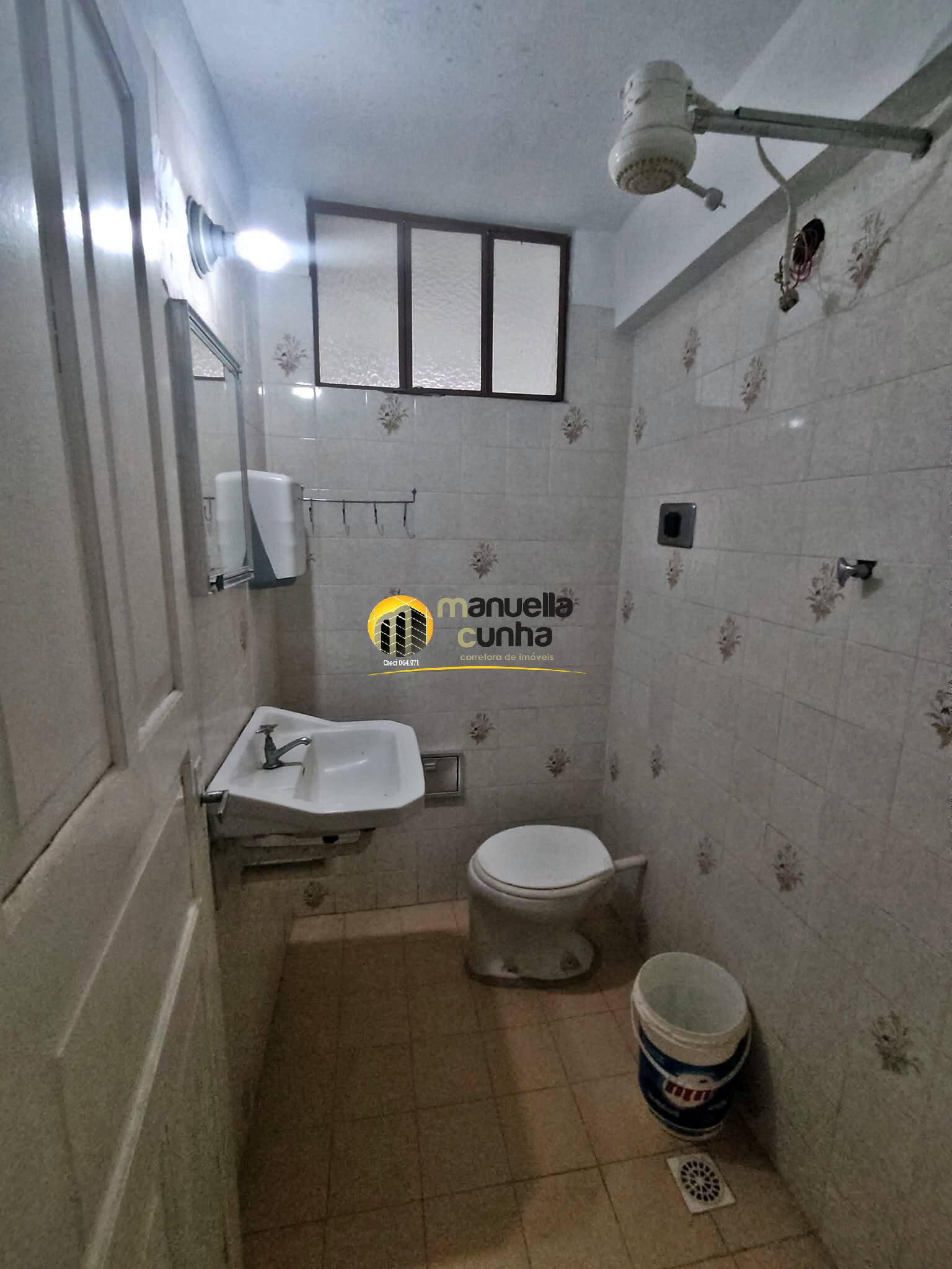 Casa, 9 quartos, 362 m² - Foto 37