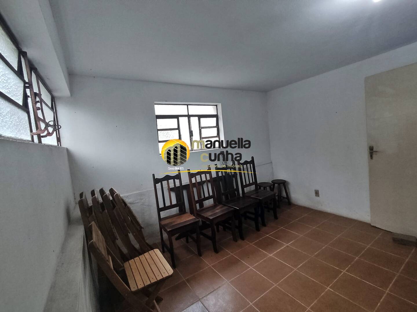 Casa, 9 quartos, 362 m² - Foto 38