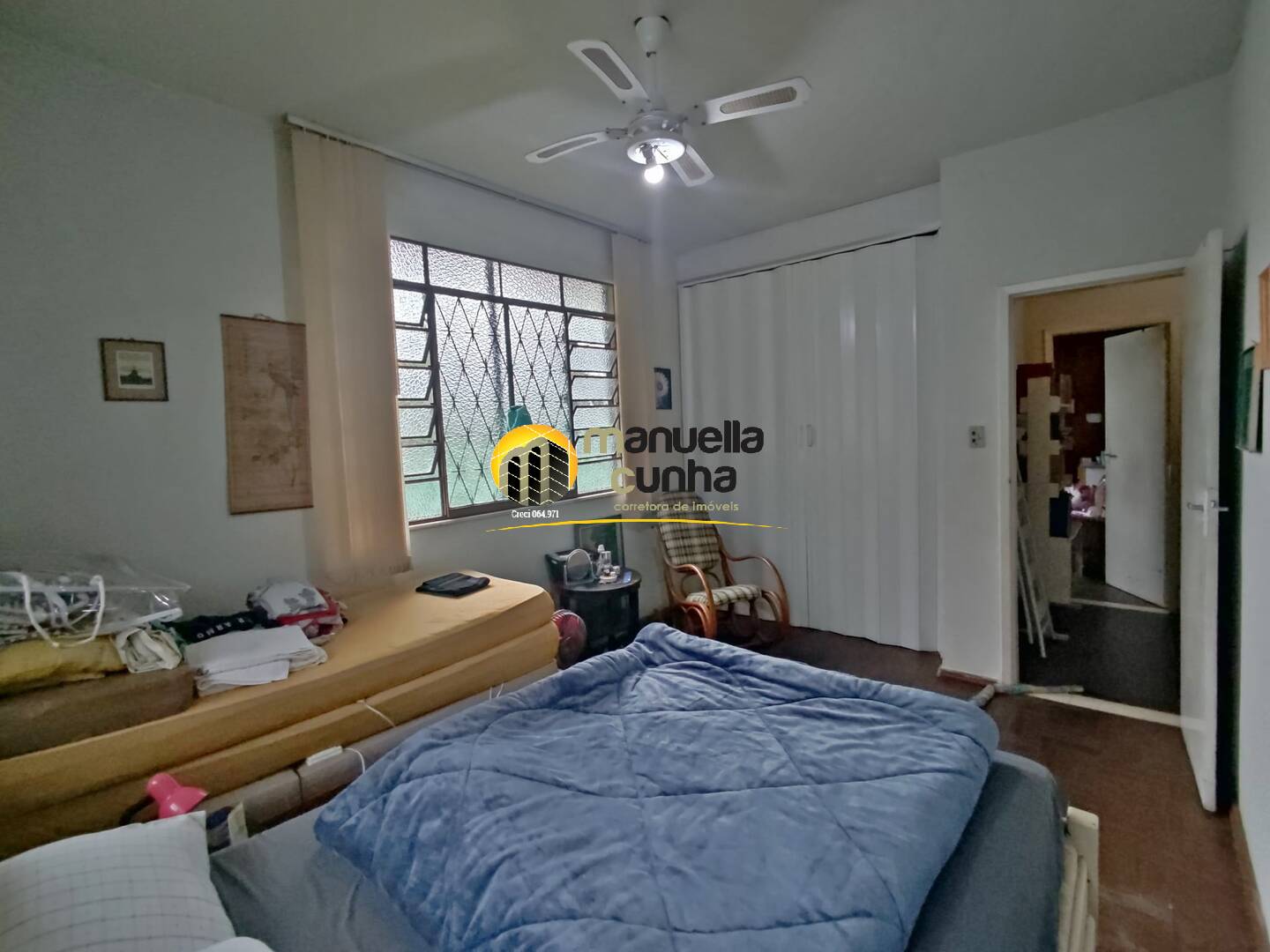 Casa, 9 quartos, 362 m² - Foto 24