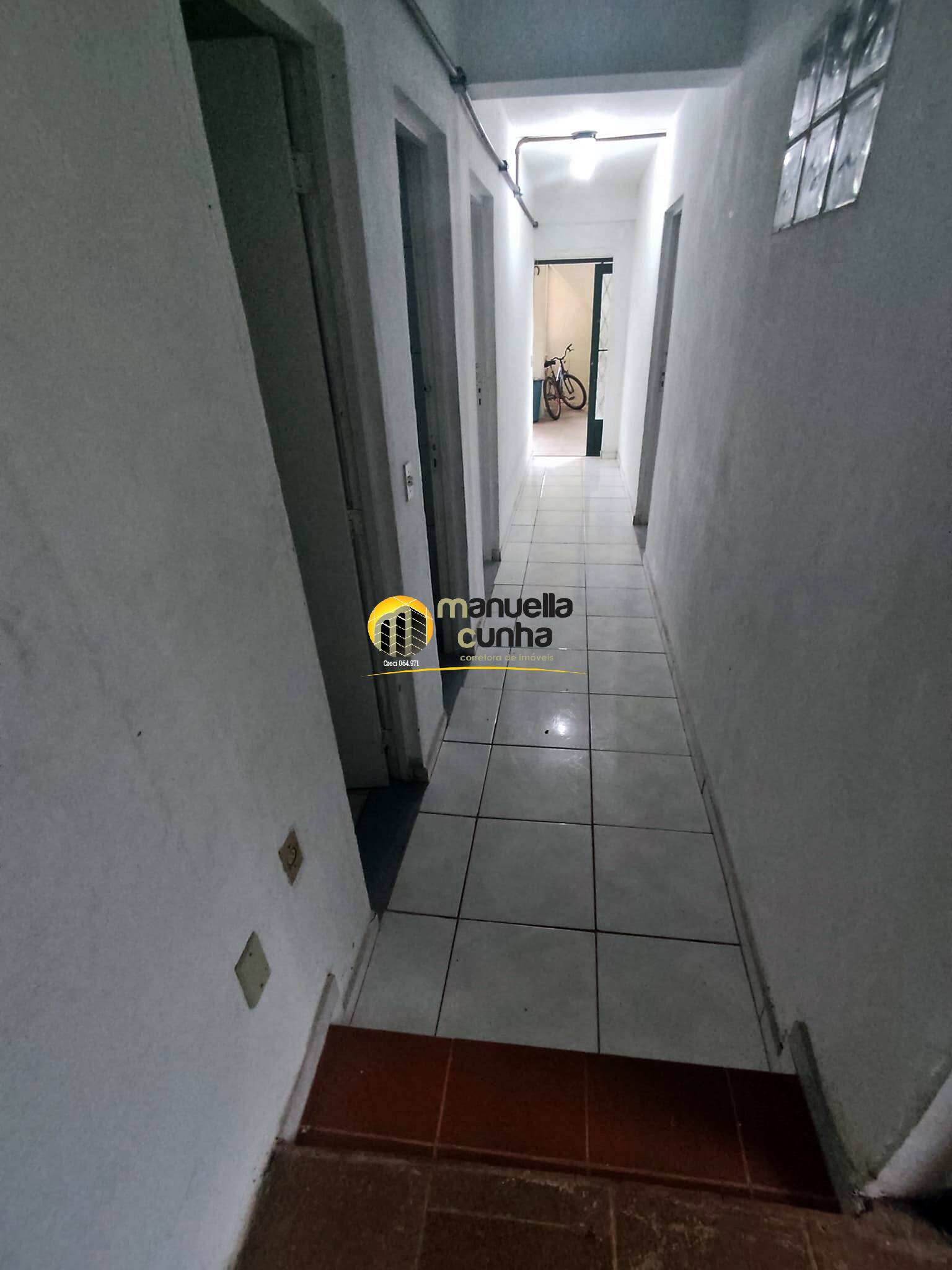 Casa, 9 quartos, 362 m² - Foto 32