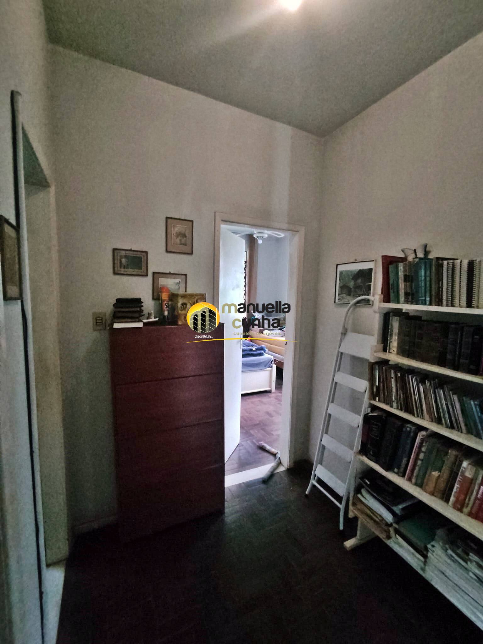 Casa, 9 quartos, 362 m² - Foto 18