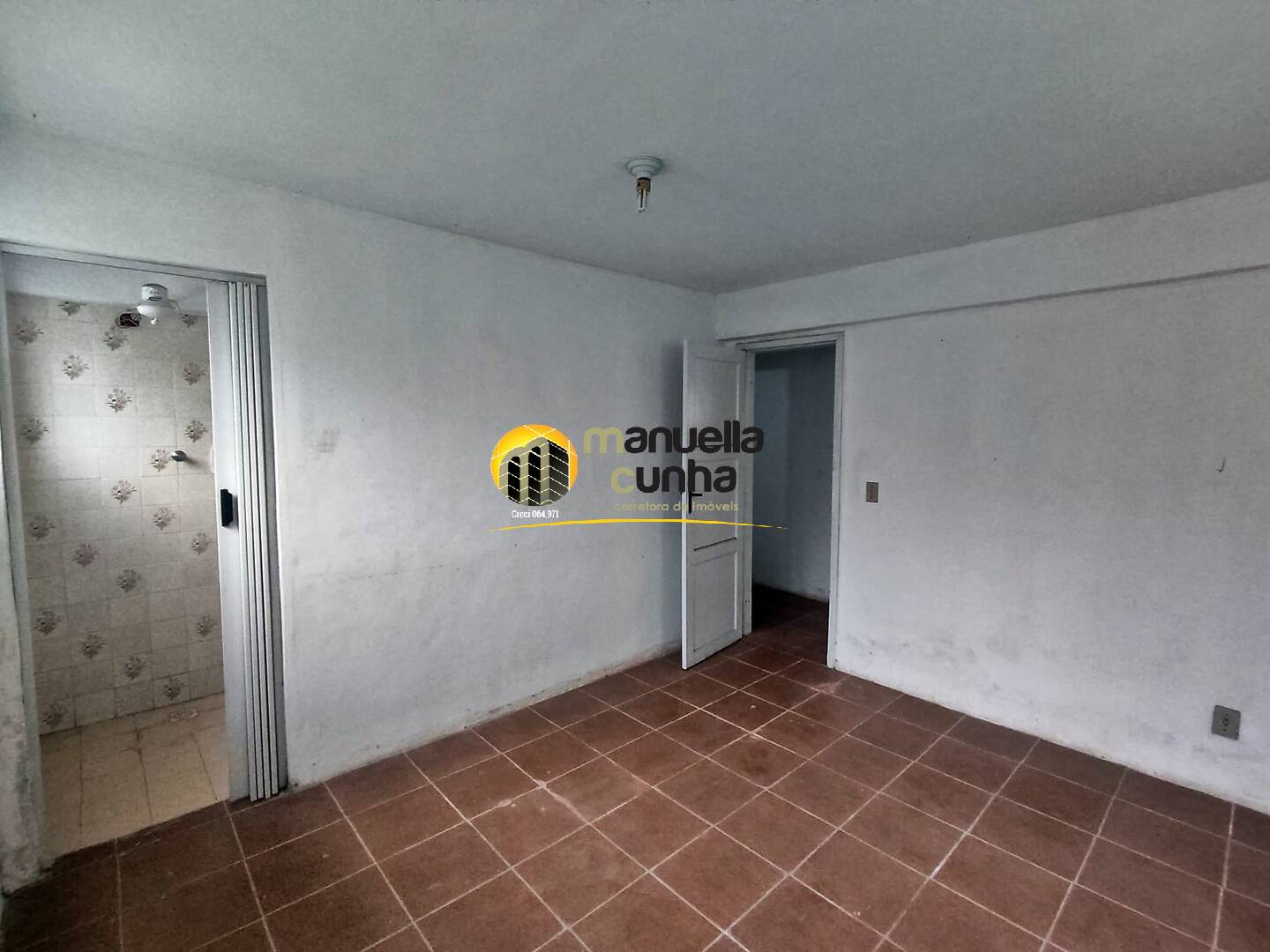 Casa, 9 quartos, 362 m² - Foto 35