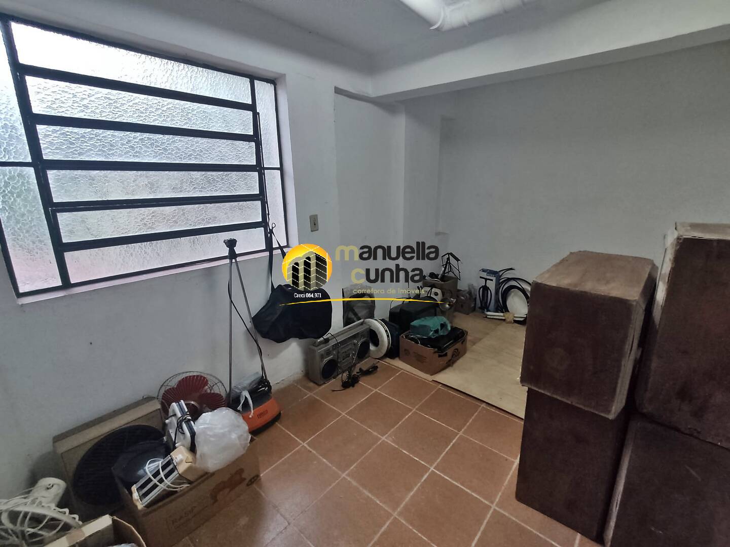 Casa, 9 quartos, 362 m² - Foto 39