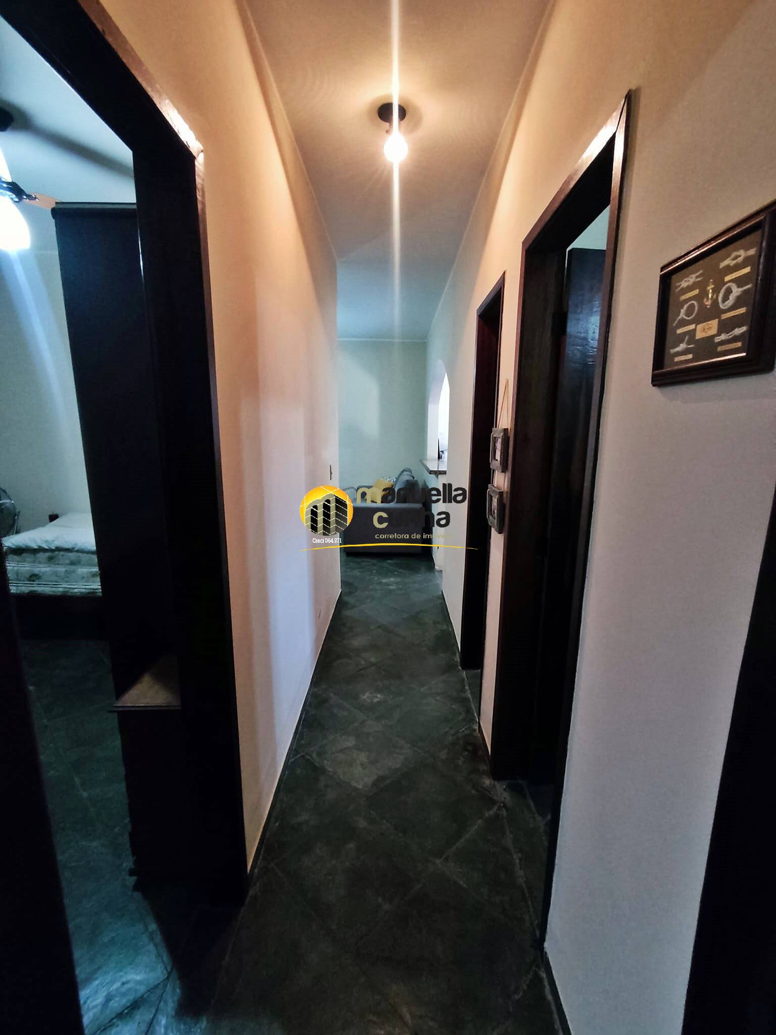Casa, 3 quartos, 200 m² - Foto 31