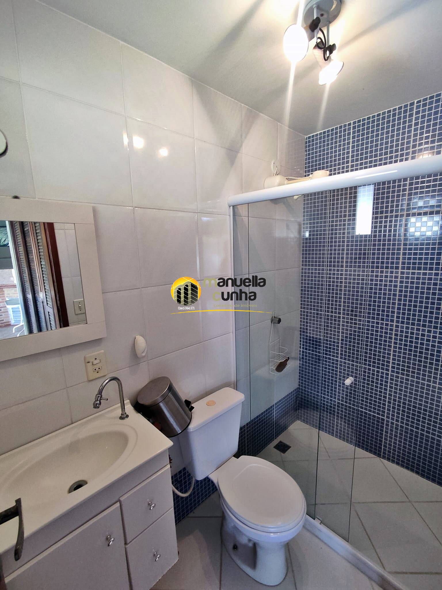 Casa, 3 quartos, 200 m² - Foto 19