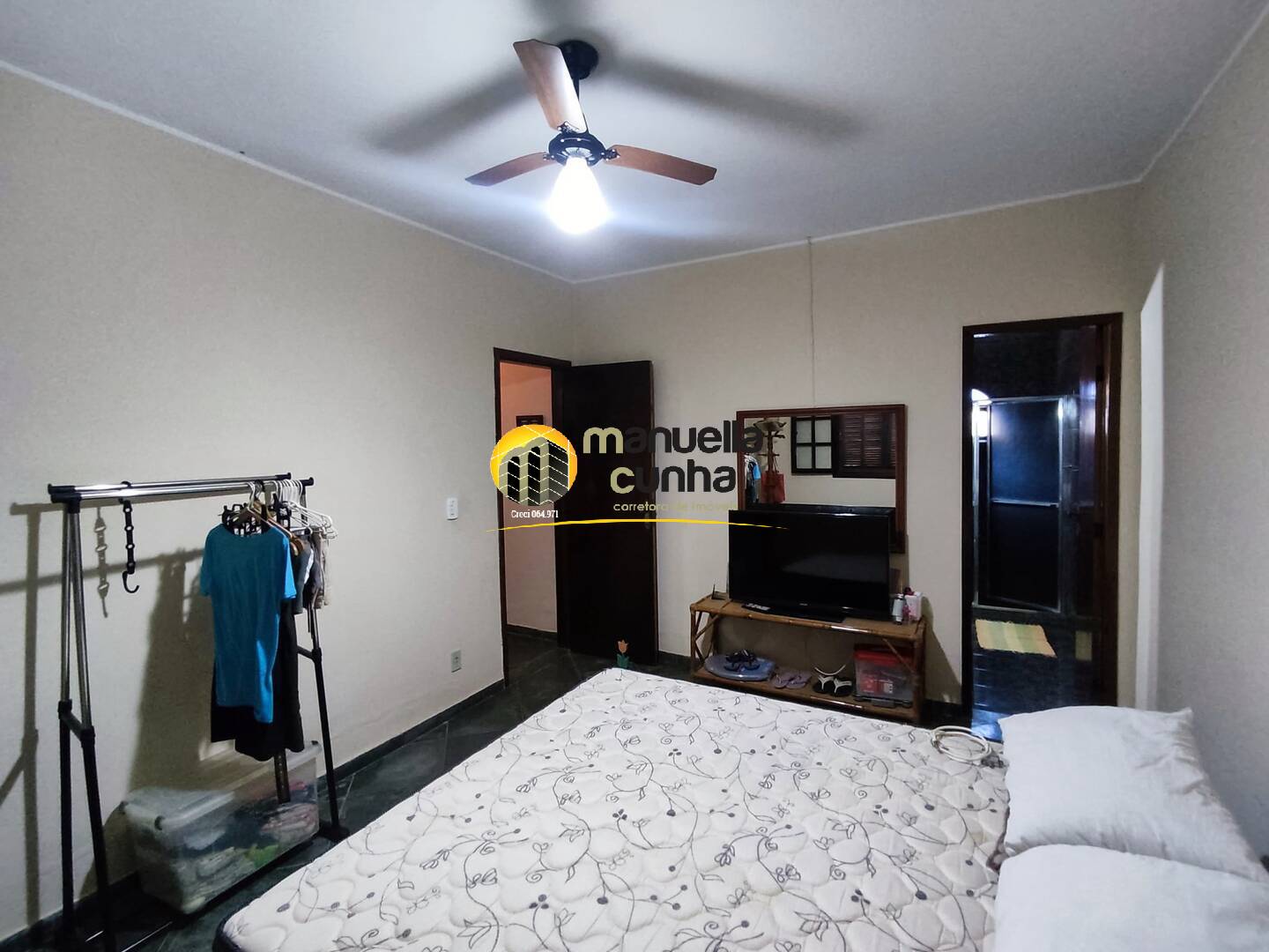 Casa, 3 quartos, 200 m² - Foto 38