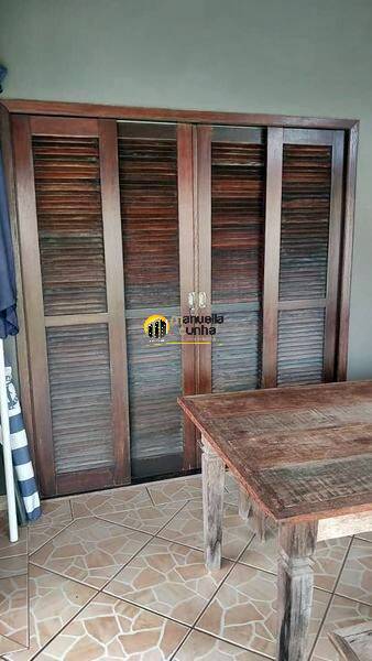Casa, 3 quartos, 200 m² - Foto 16