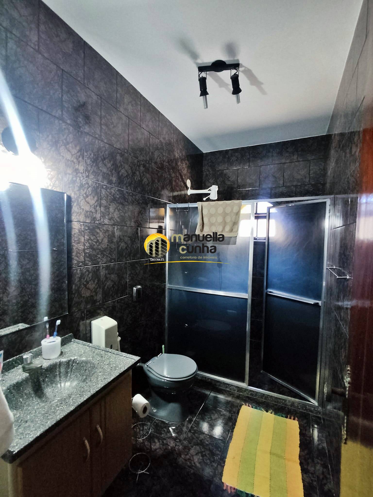 Casa, 3 quartos, 200 m² - Foto 39