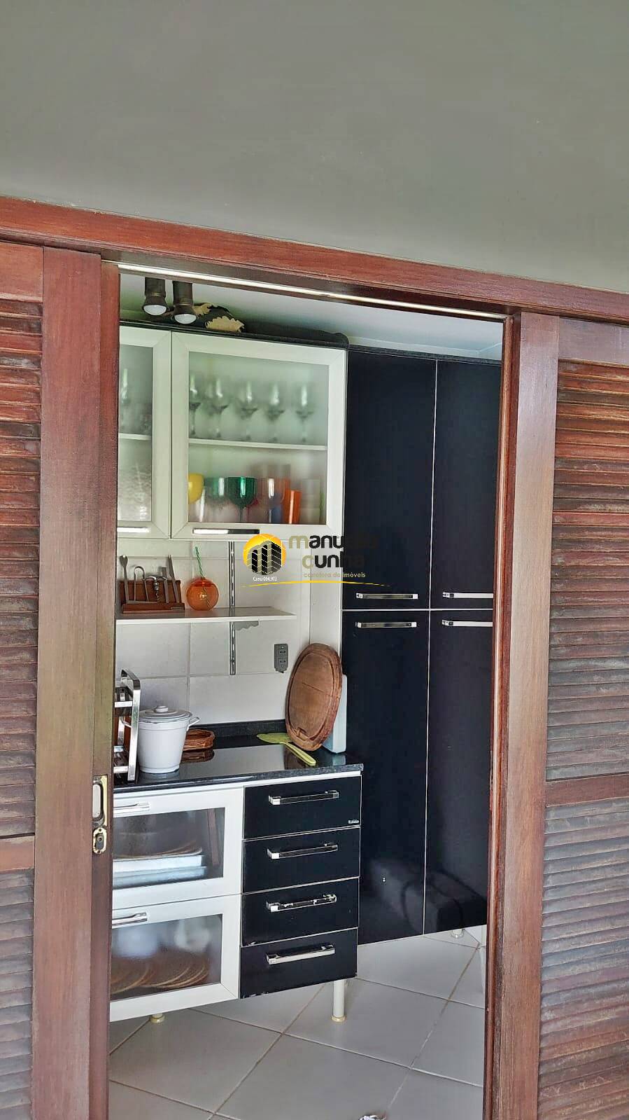 Casa, 3 quartos, 200 m² - Foto 18