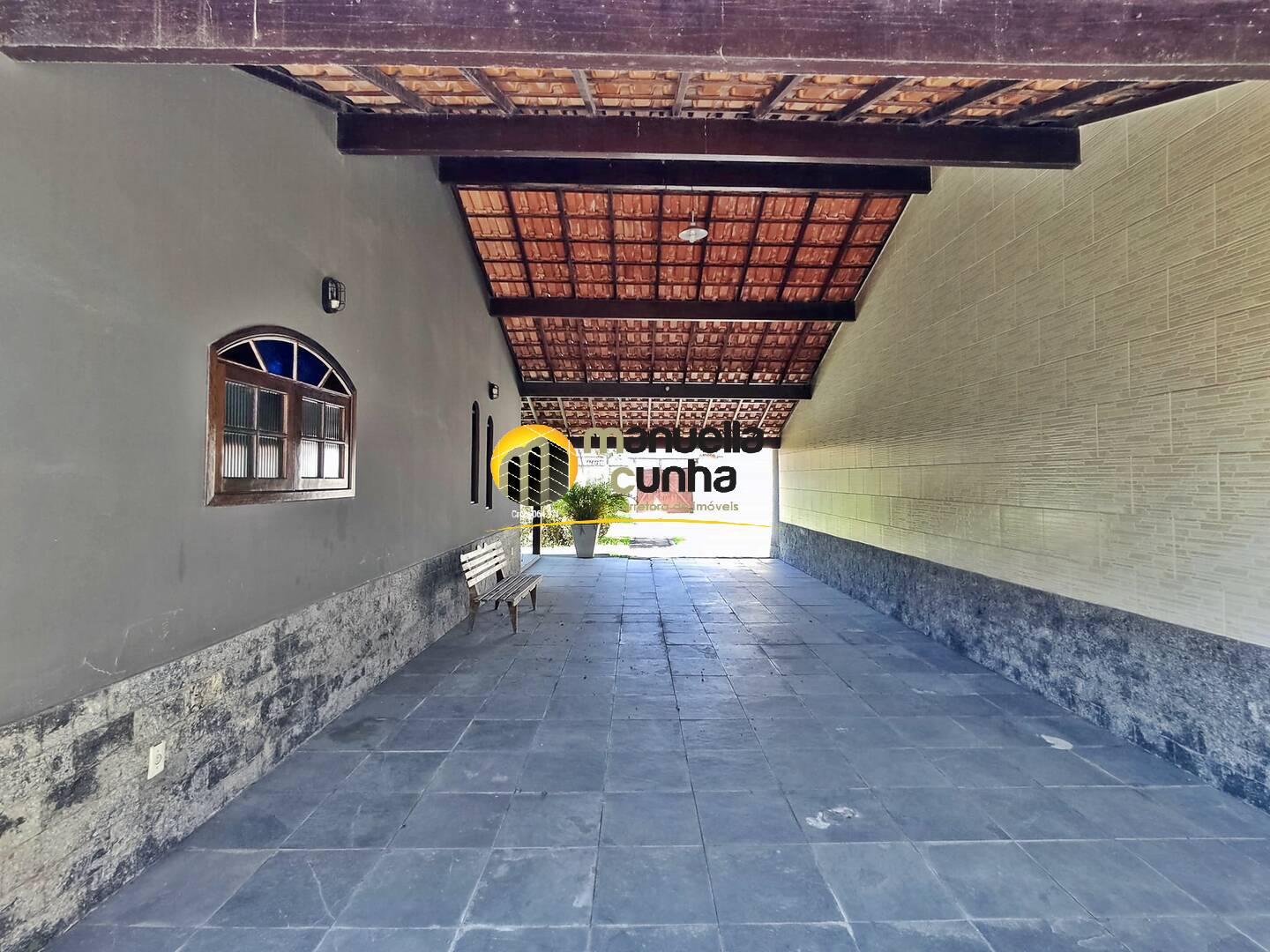 Casa, 3 quartos, 200 m² - Foto 22