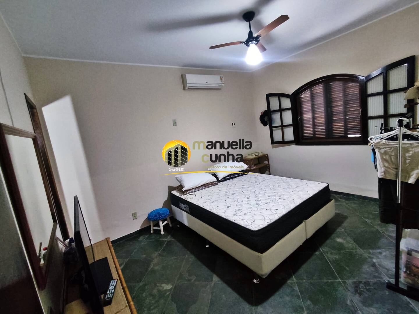 Casa, 3 quartos, 200 m² - Foto 37