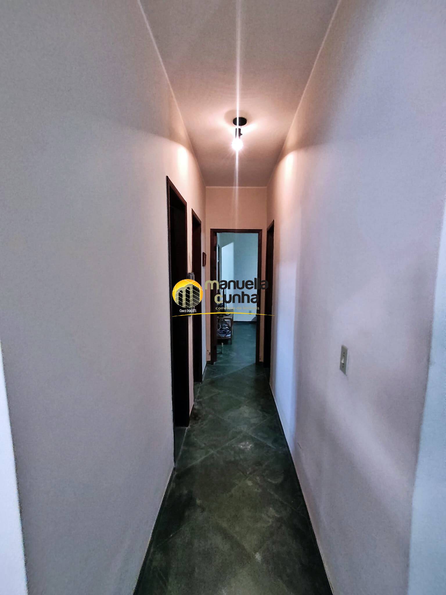 Casa, 3 quartos, 200 m² - Foto 32