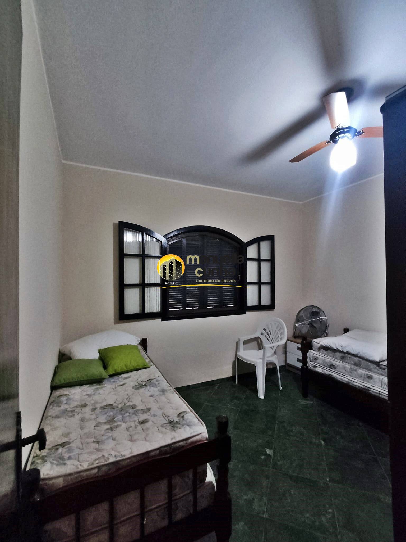 Casa, 3 quartos, 200 m² - Foto 35