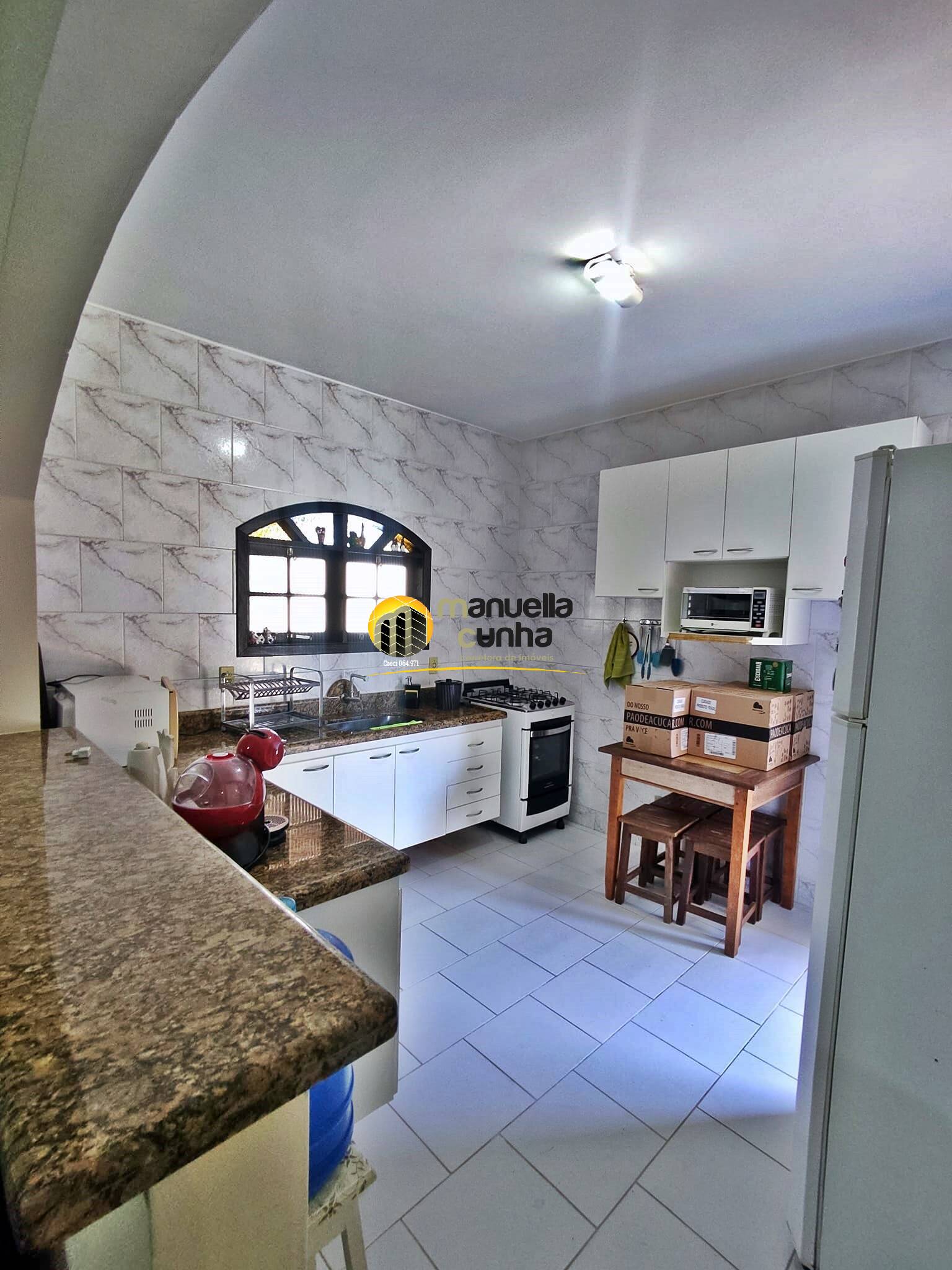 Casa, 3 quartos, 200 m² - Foto 28