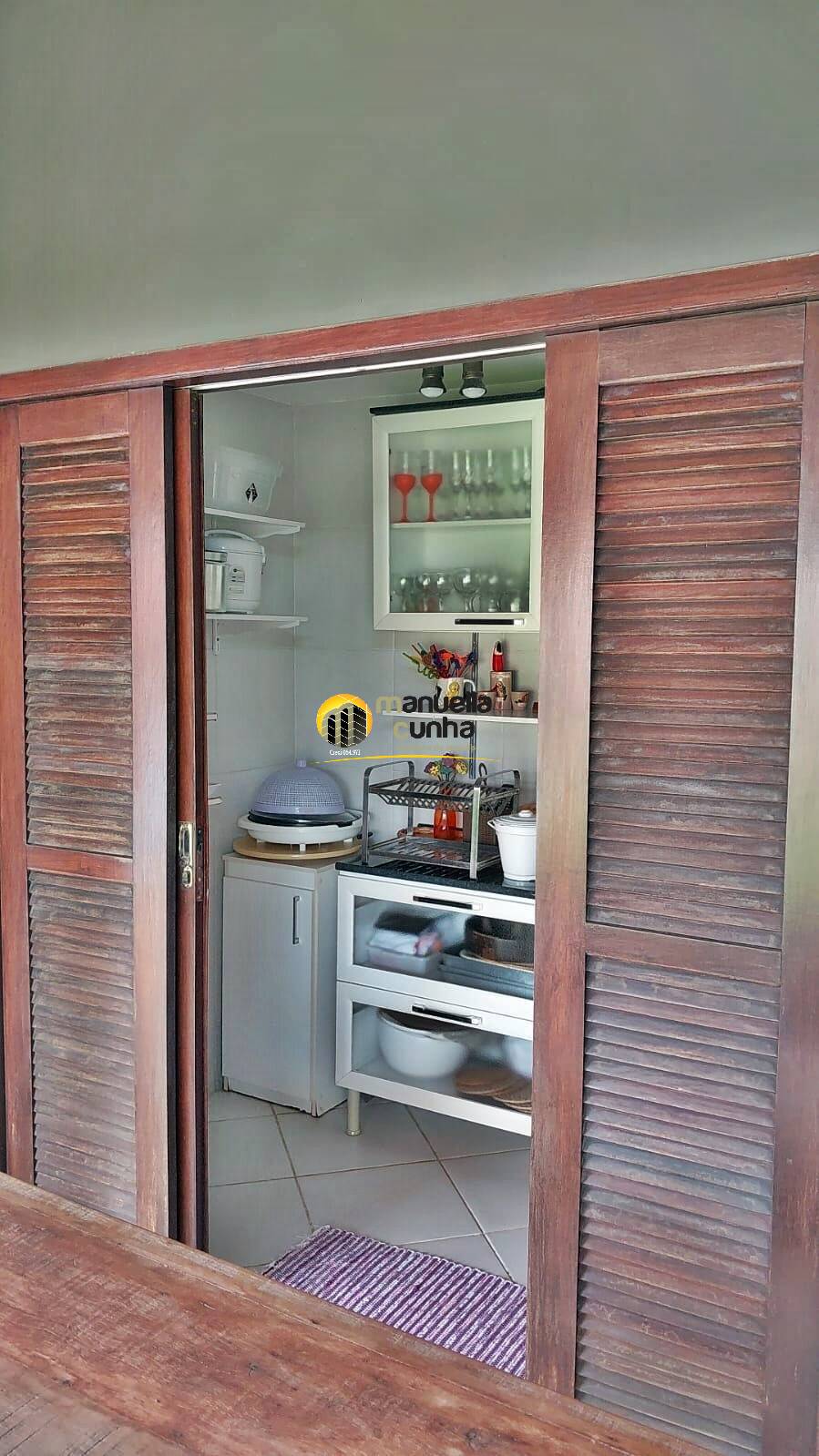 Casa, 3 quartos, 200 m² - Foto 17
