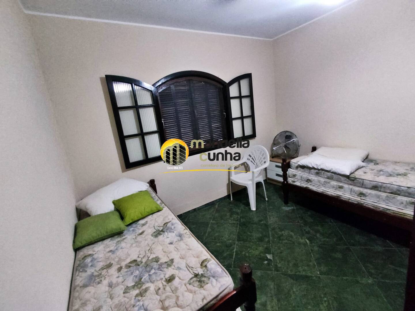 Casa, 3 quartos, 200 m² - Foto 36