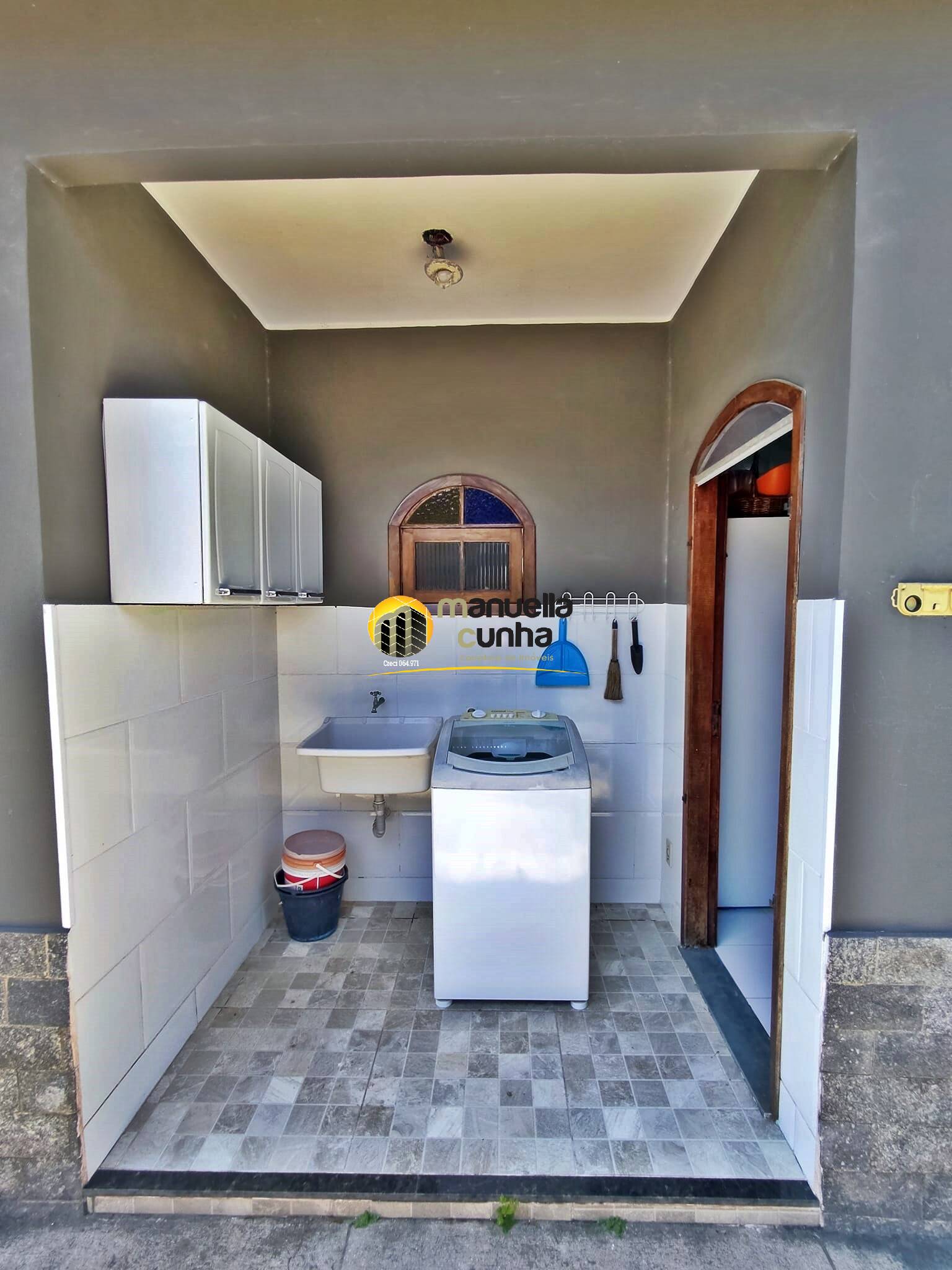 Casa, 3 quartos, 200 m² - Foto 24