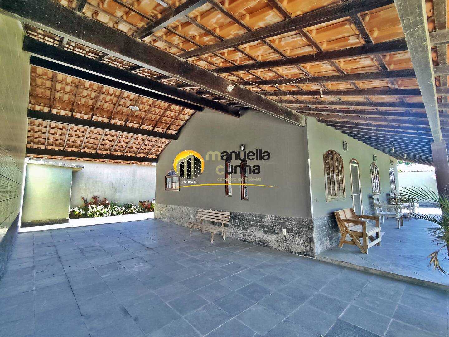 Casa, 3 quartos, 200 m² - Foto 25