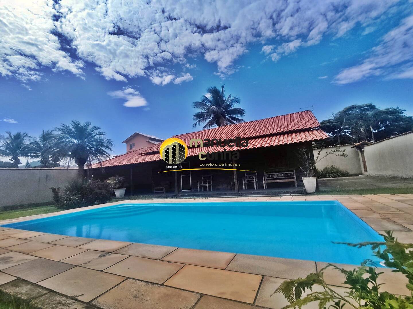 Casa, 3 quartos, 200 m² - Foto 7