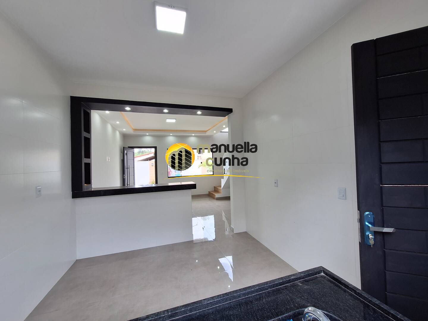 Casa, 2 quartos, 74 m² - Foto 12
