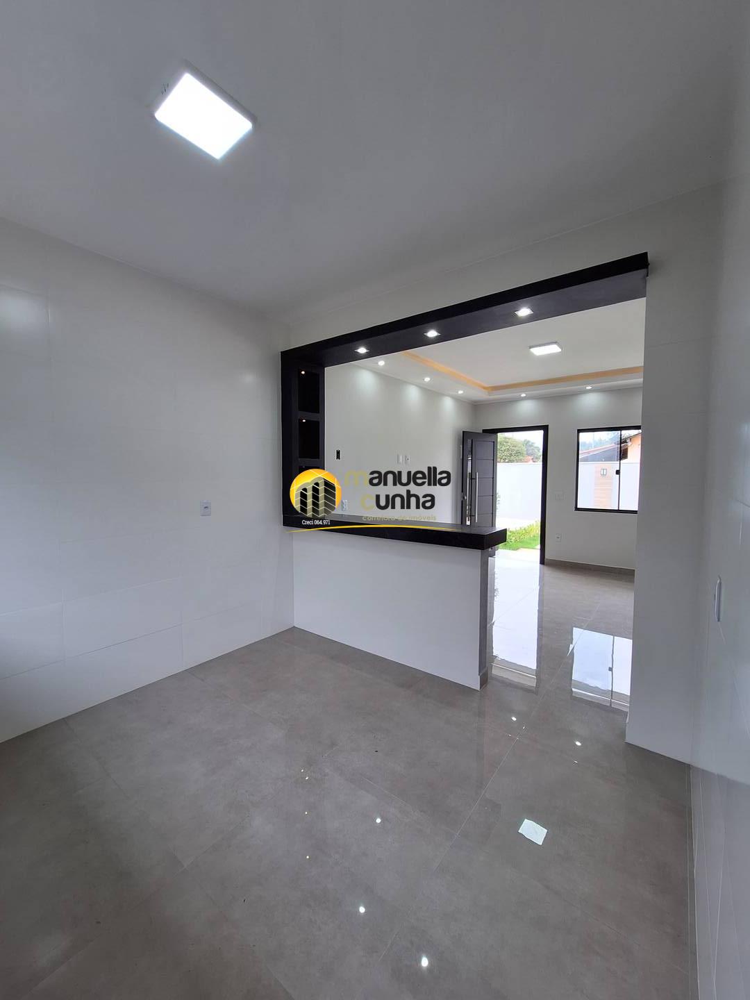 Casa, 2 quartos, 74 m² - Foto 13
