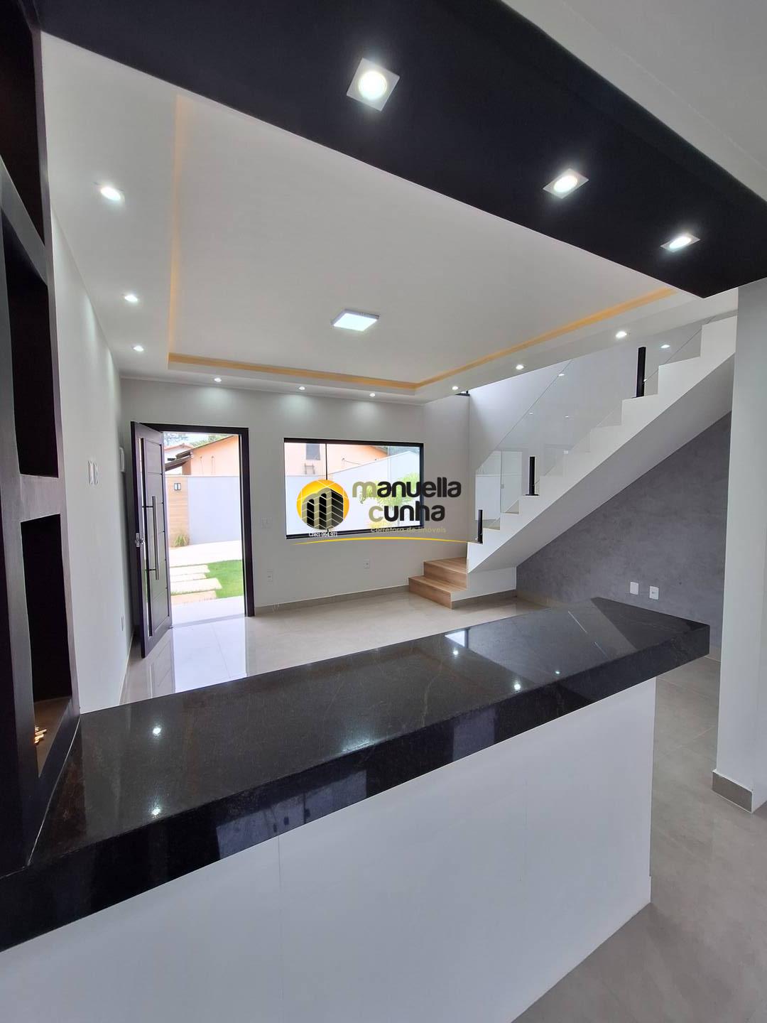 Casa, 2 quartos, 74 m² - Foto 15