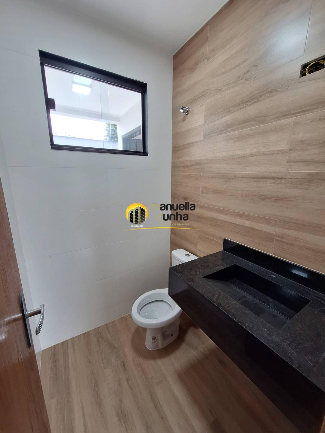 Casa, 2 quartos, 74 m² - Foto 18