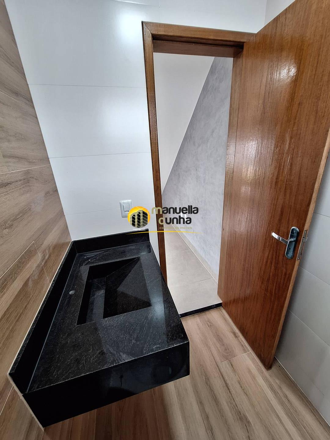 Casa, 2 quartos, 74 m² - Foto 19