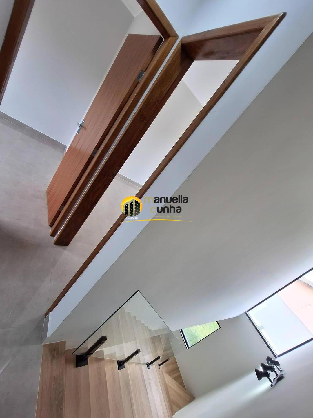 Casa, 2 quartos, 74 m² - Foto 20