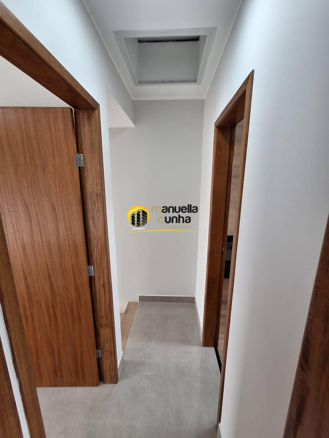 Casa, 2 quartos, 74 m² - Foto 21