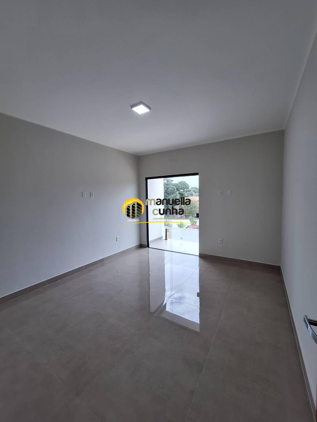Casa, 2 quartos, 74 m² - Foto 22