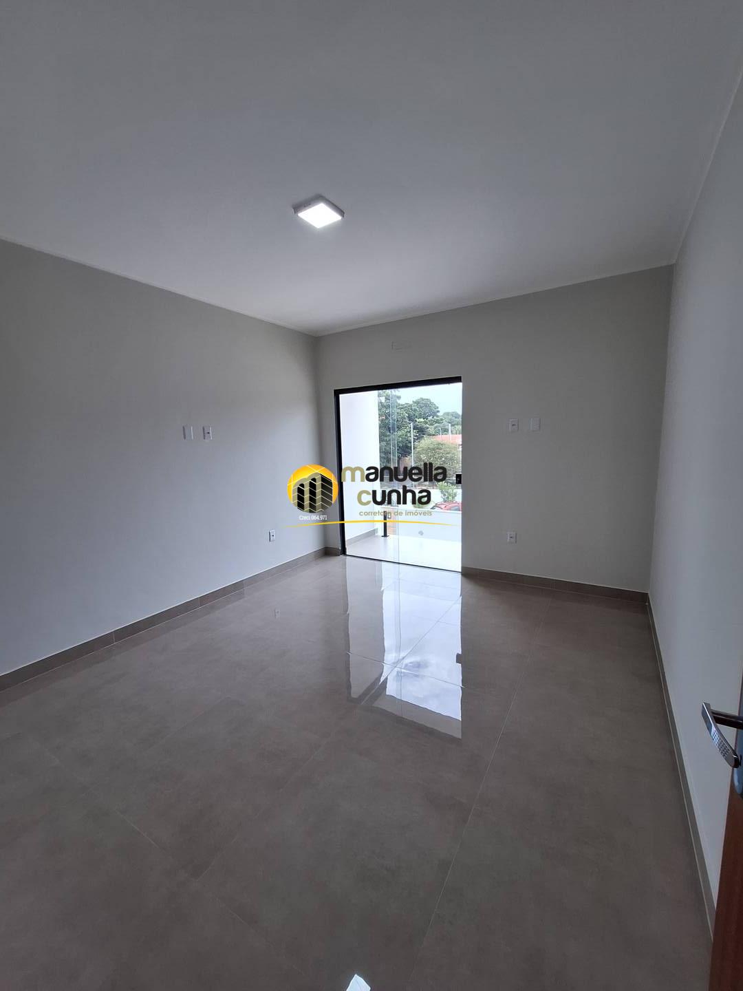 Casa, 2 quartos, 74 m² - Foto 23