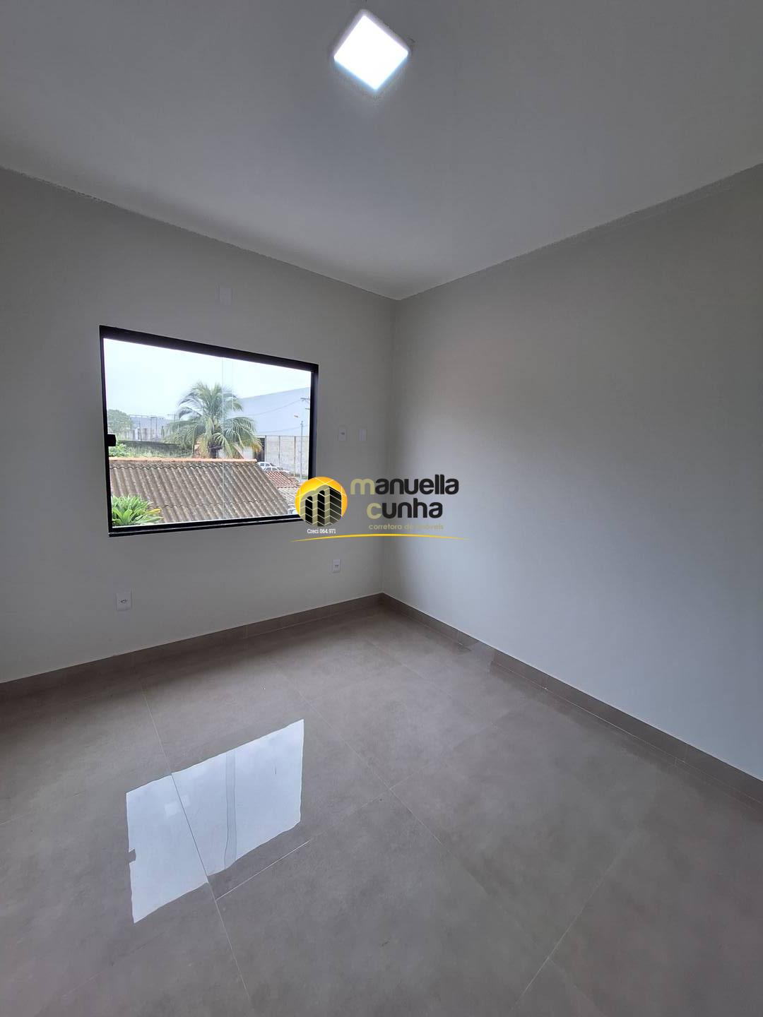 Casa, 2 quartos, 74 m² - Foto 24