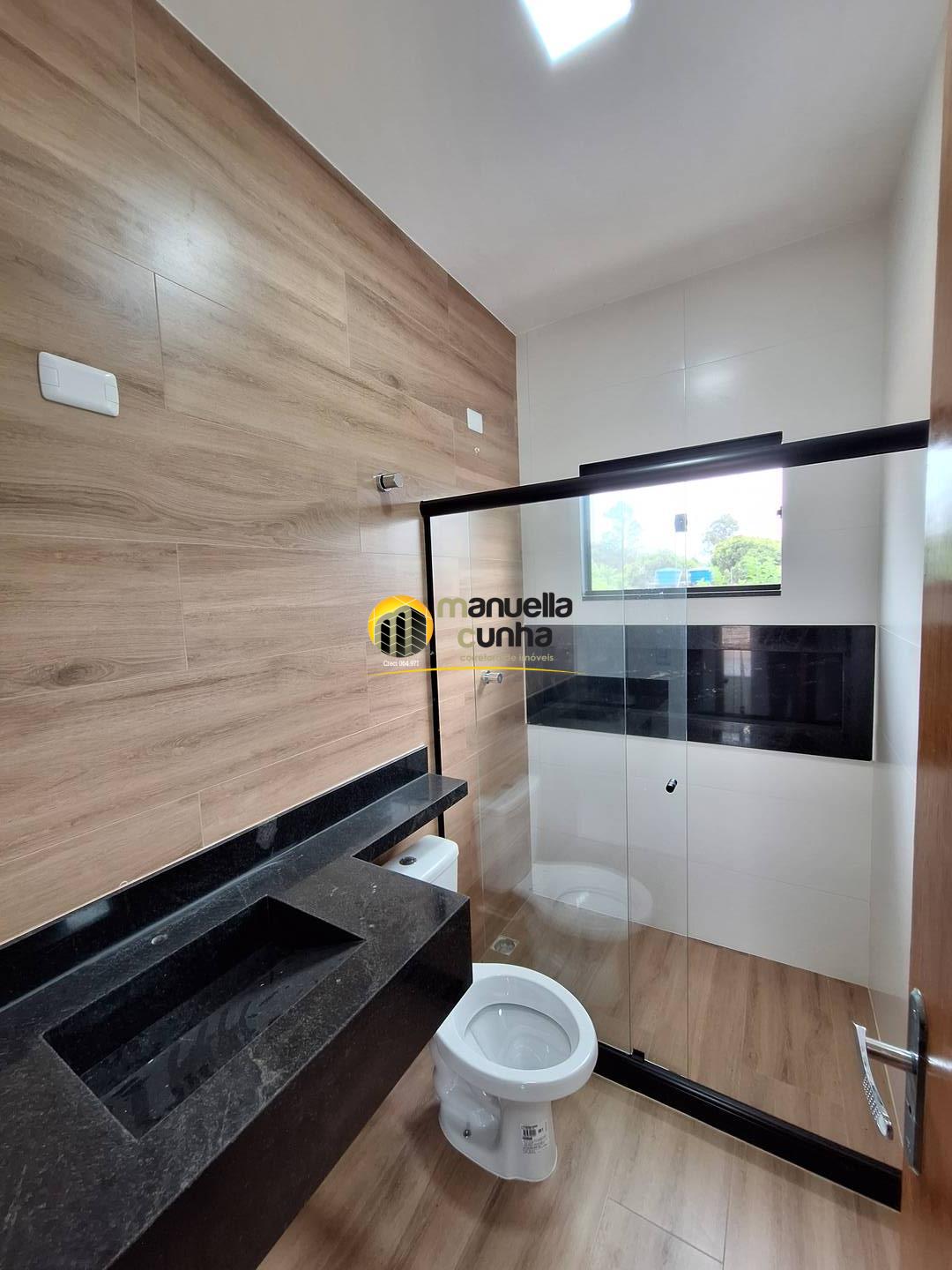 Casa, 2 quartos, 74 m² - Foto 25