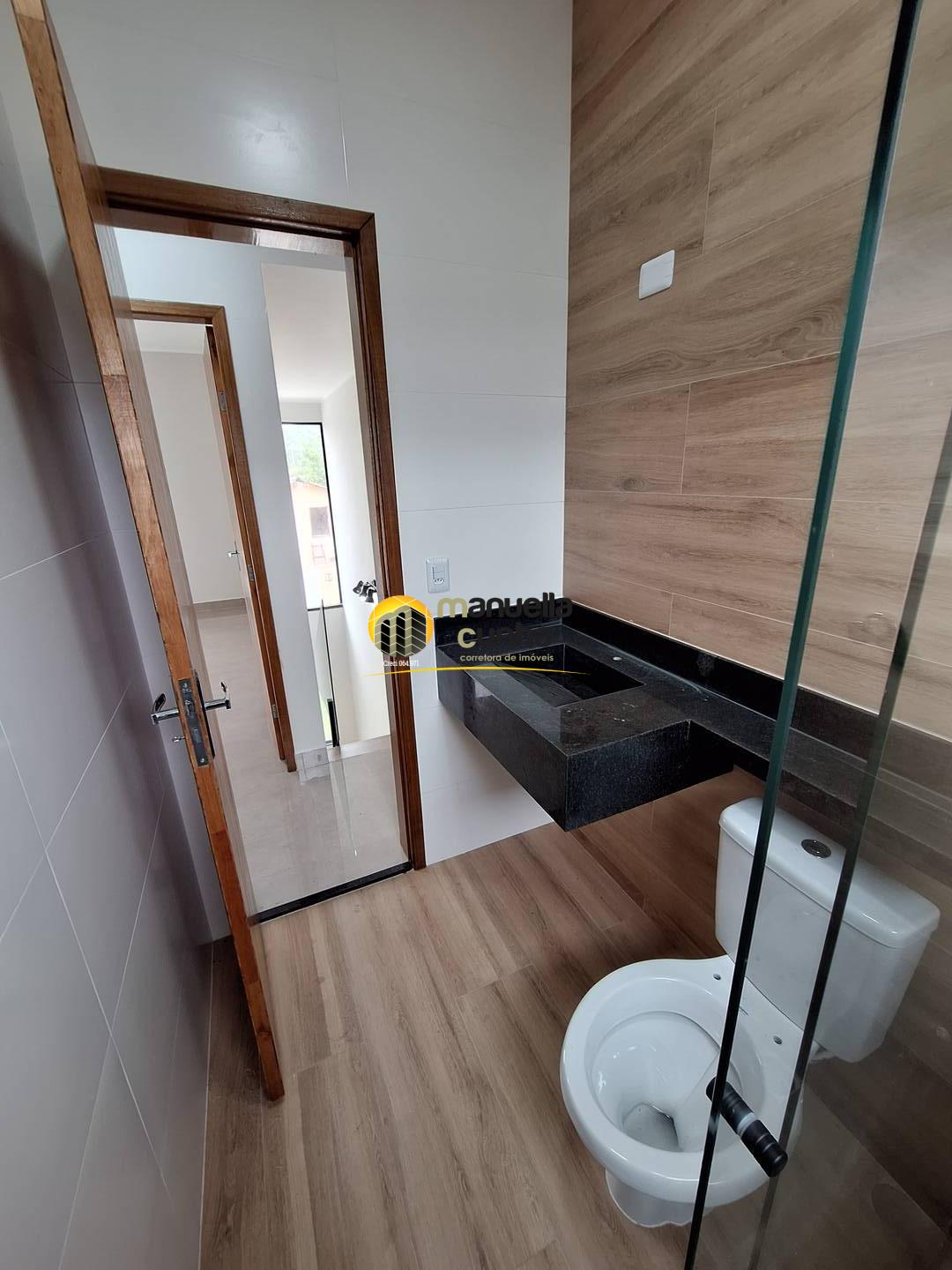 Casa, 2 quartos, 74 m² - Foto 26