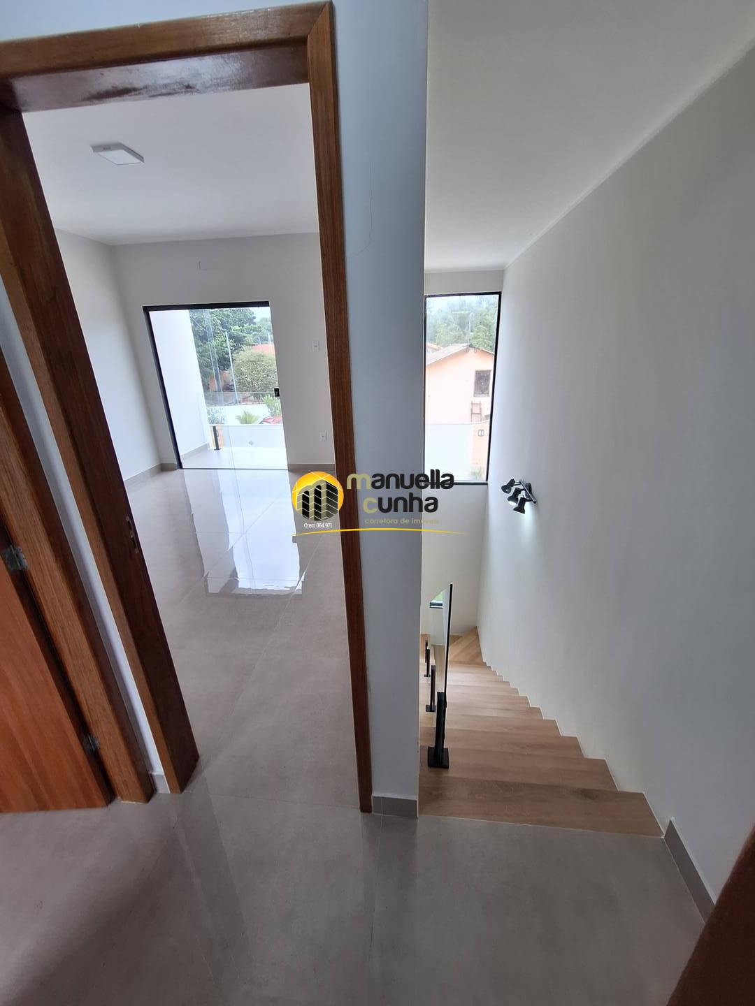 Casa, 2 quartos, 74 m² - Foto 27