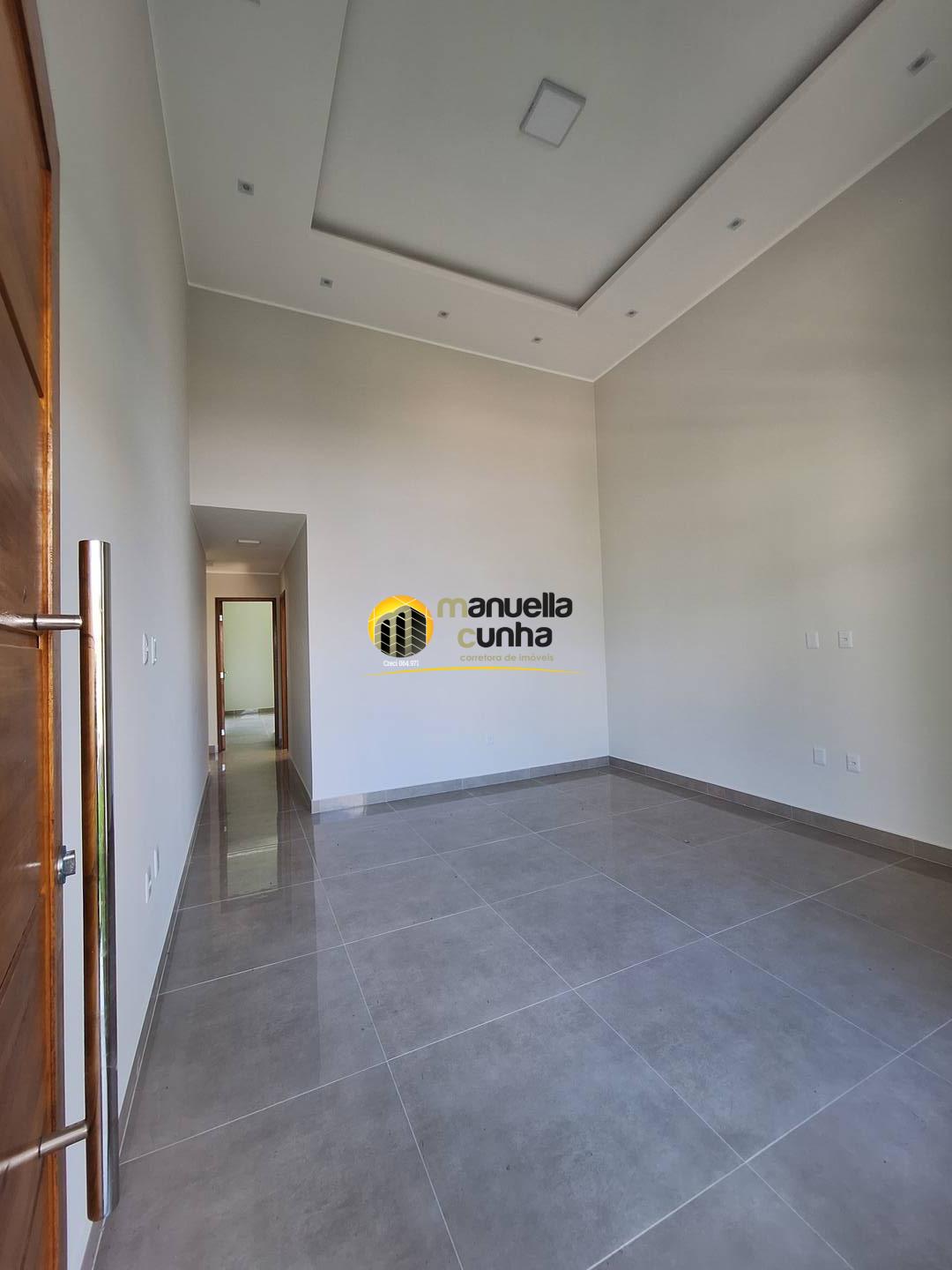 Casa, 3 quartos, 80 m² - Foto 7