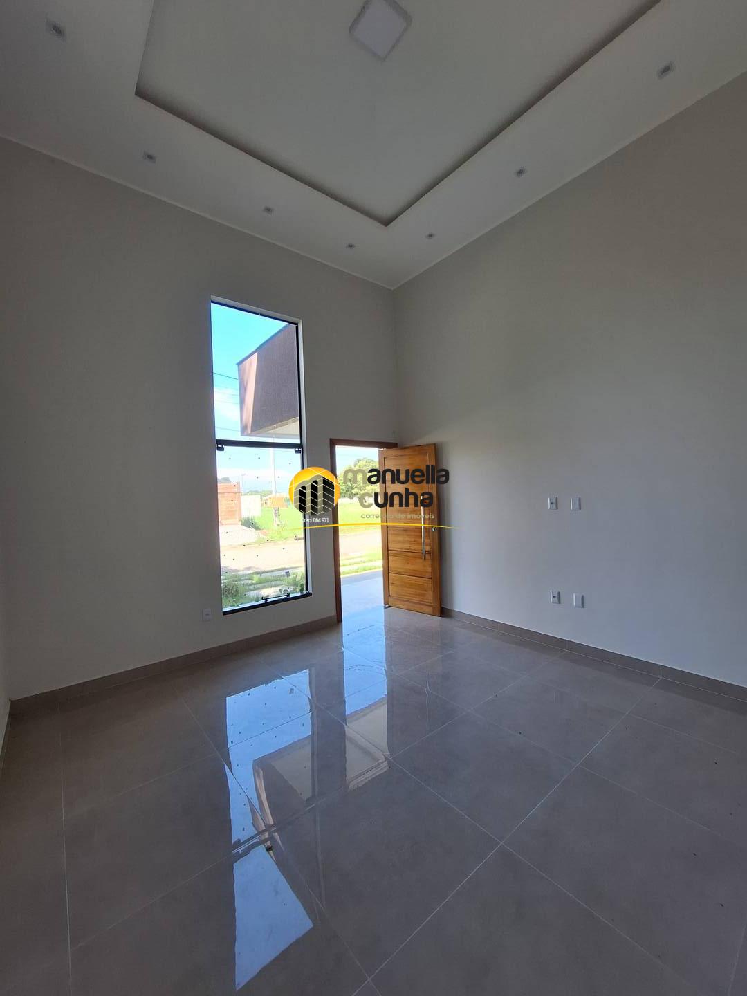 Casa, 3 quartos, 80 m² - Foto 9