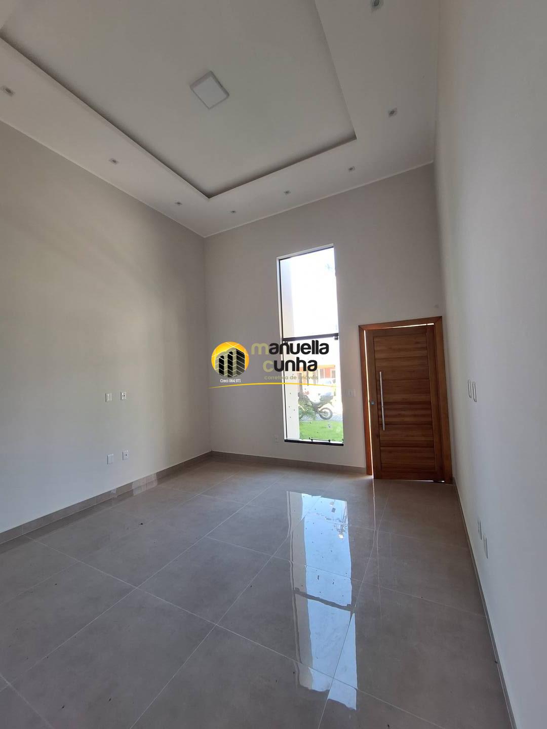Casa, 3 quartos, 80 m² - Foto 8