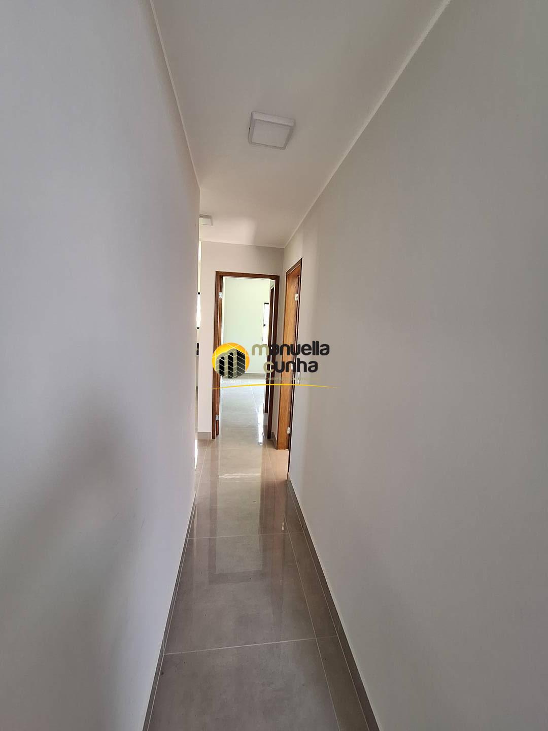Casa, 3 quartos, 80 m² - Foto 10