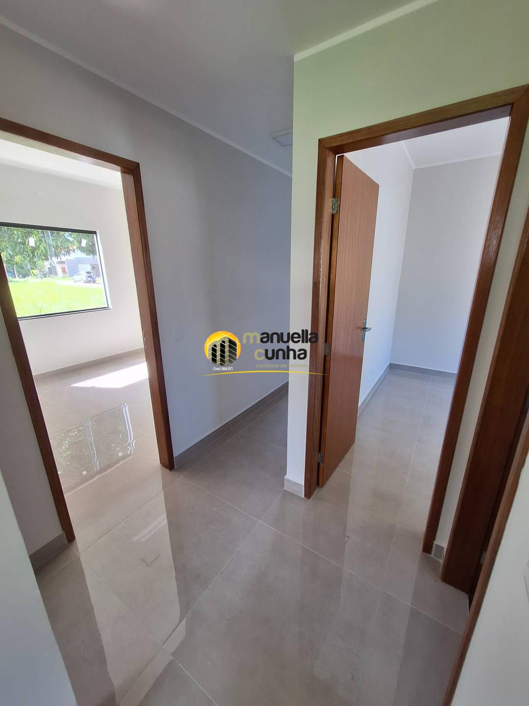 Casa, 3 quartos, 80 m² - Foto 11