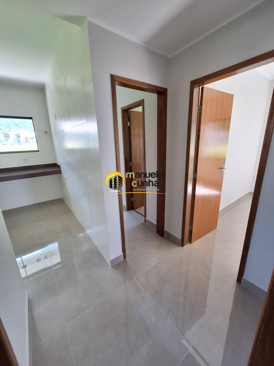 Casa, 3 quartos, 80 m² - Foto 15