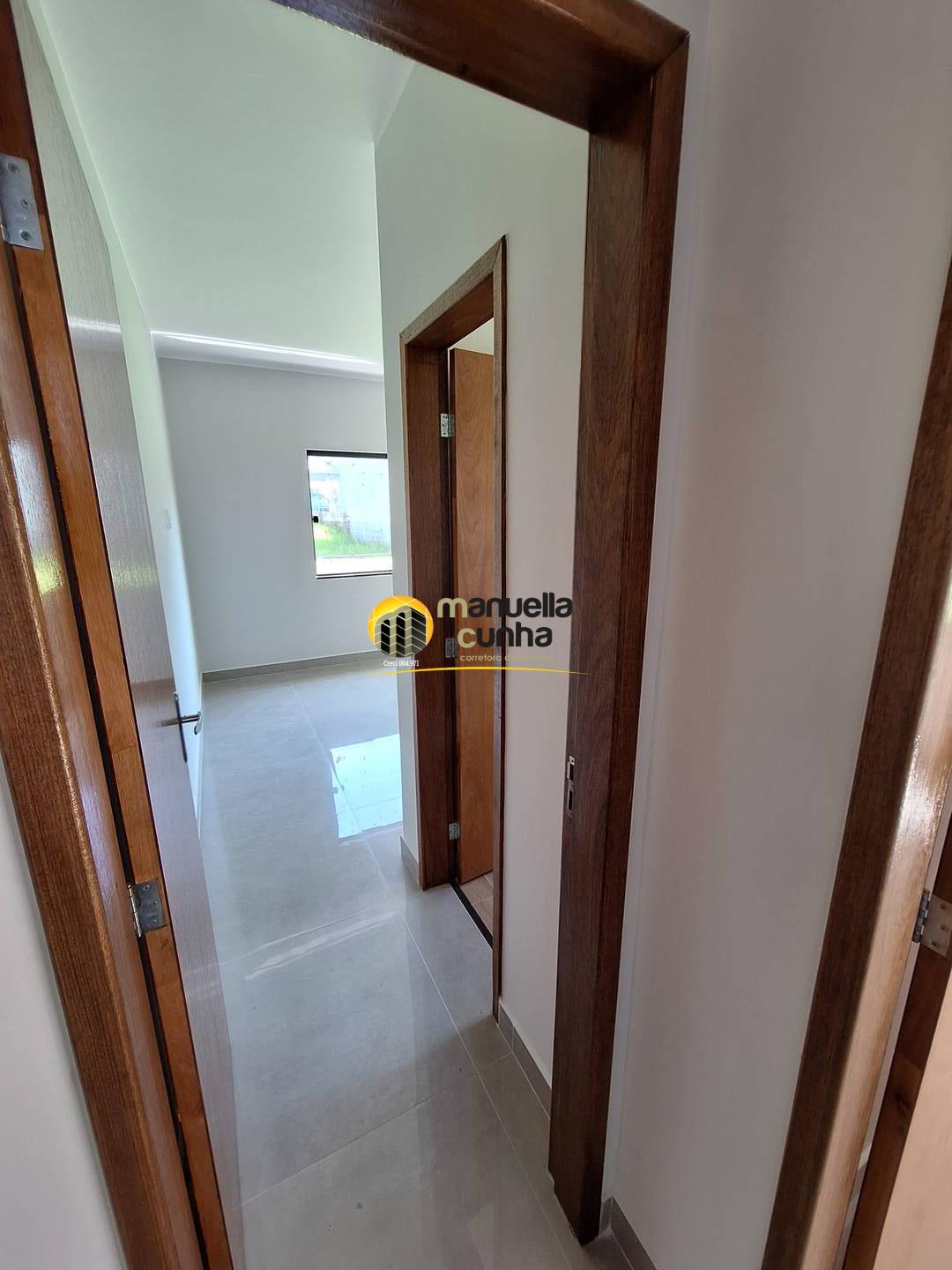 Casa, 3 quartos, 80 m² - Foto 14