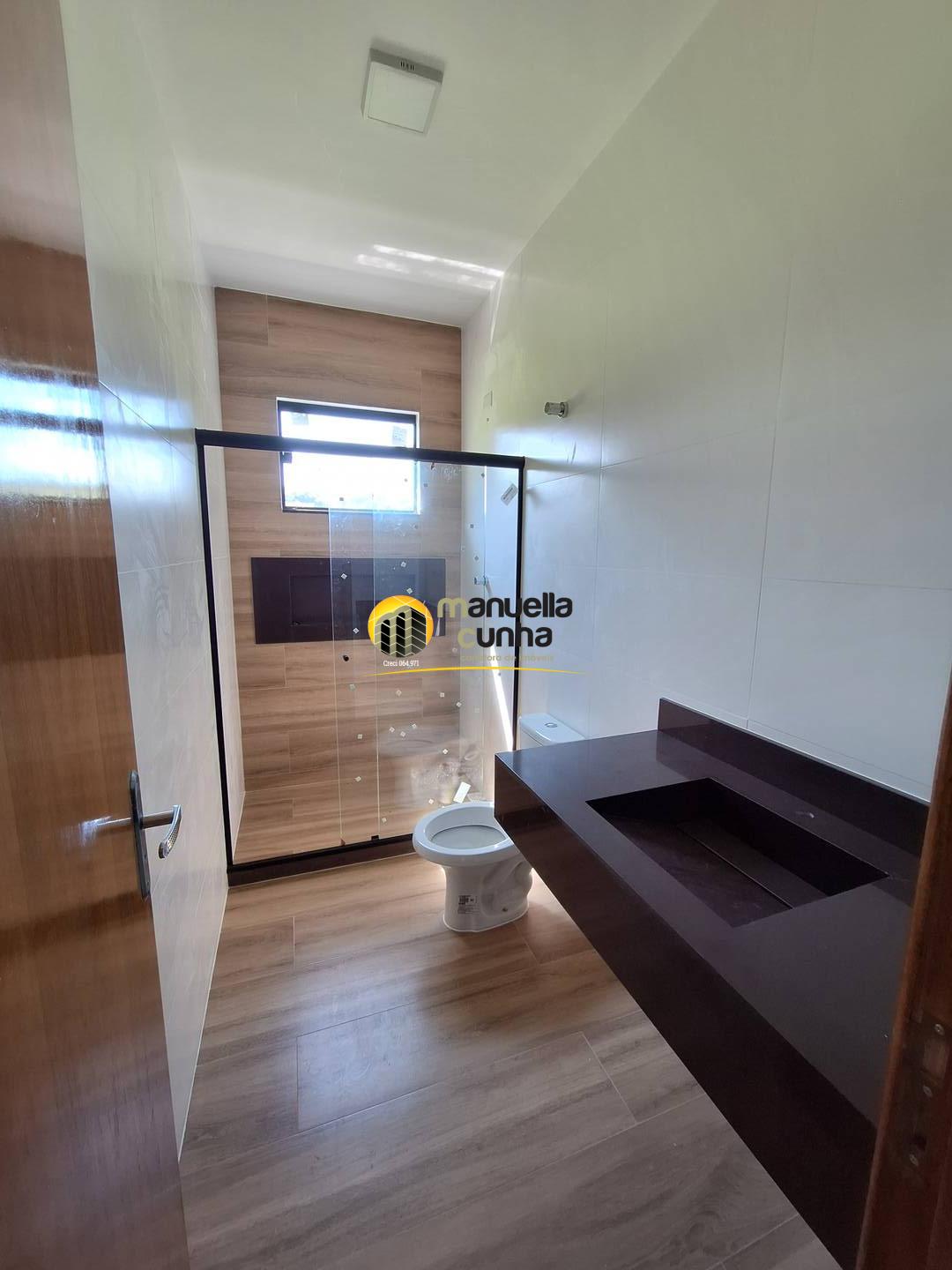 Casa, 3 quartos, 80 m² - Foto 17