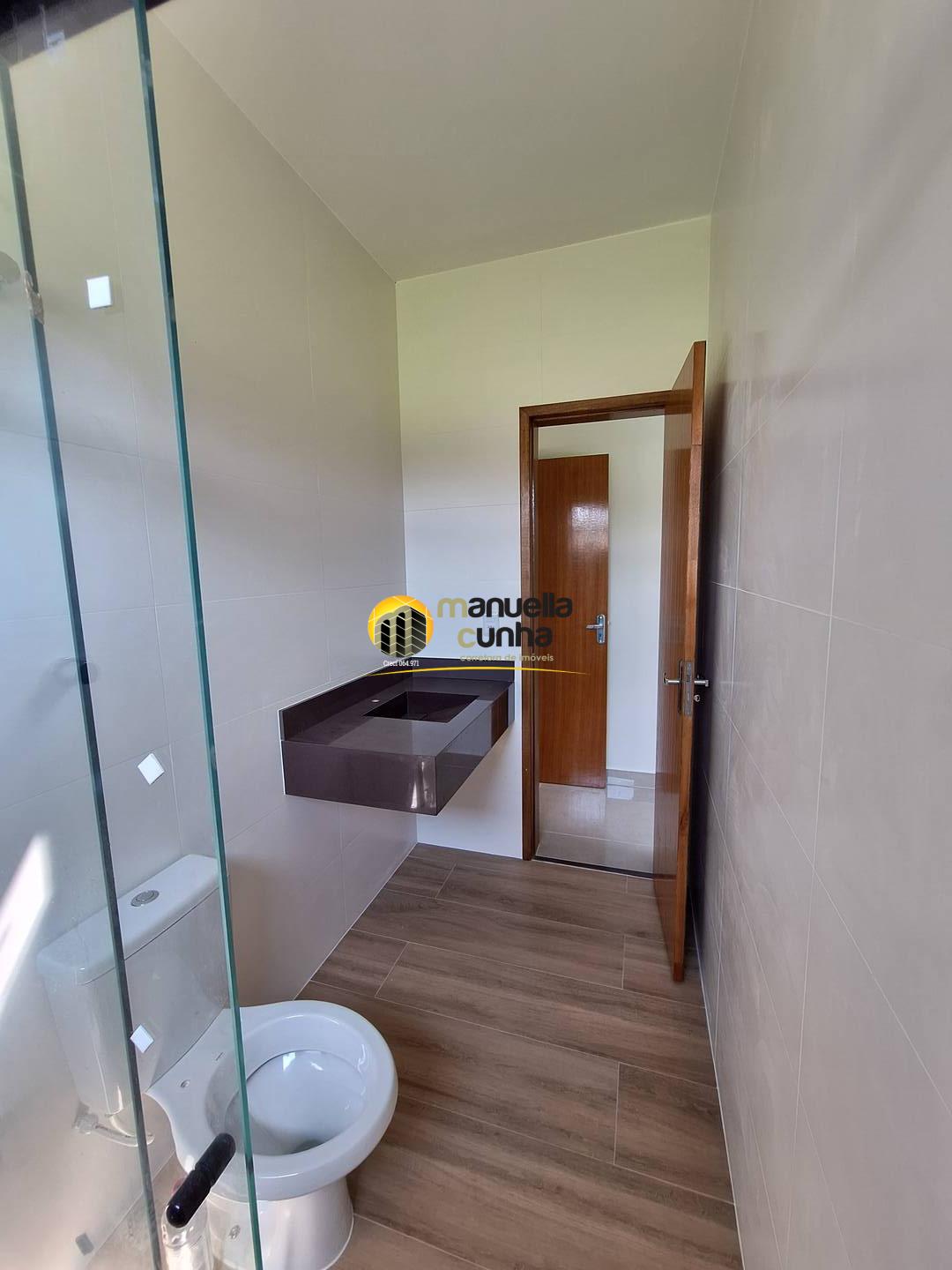 Casa, 3 quartos, 80 m² - Foto 16
