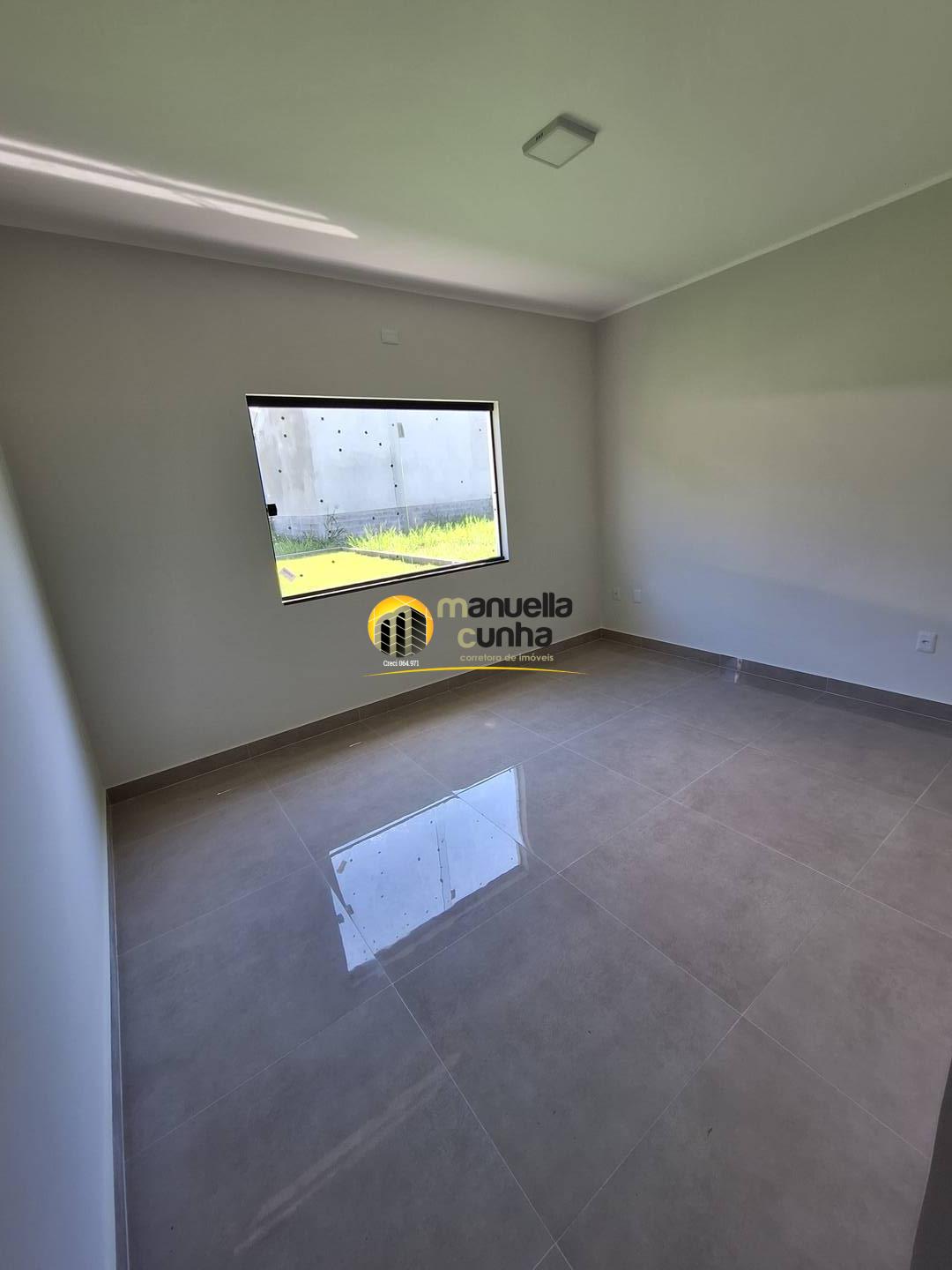 Casa, 3 quartos, 80 m² - Foto 21