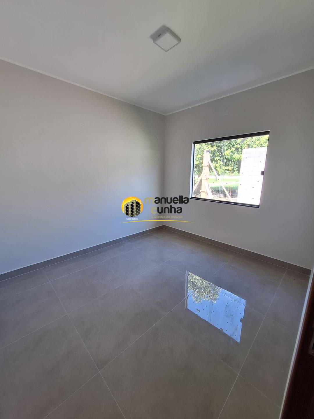 Casa, 3 quartos, 80 m² - Foto 18
