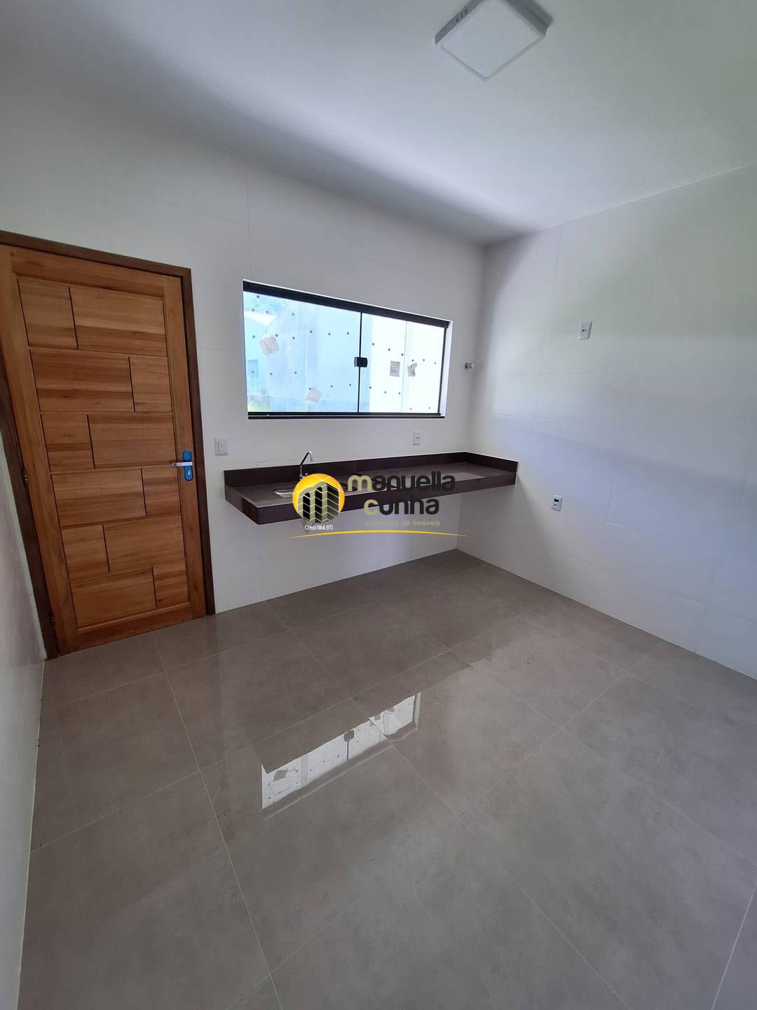 Casa, 3 quartos, 80 m² - Foto 19