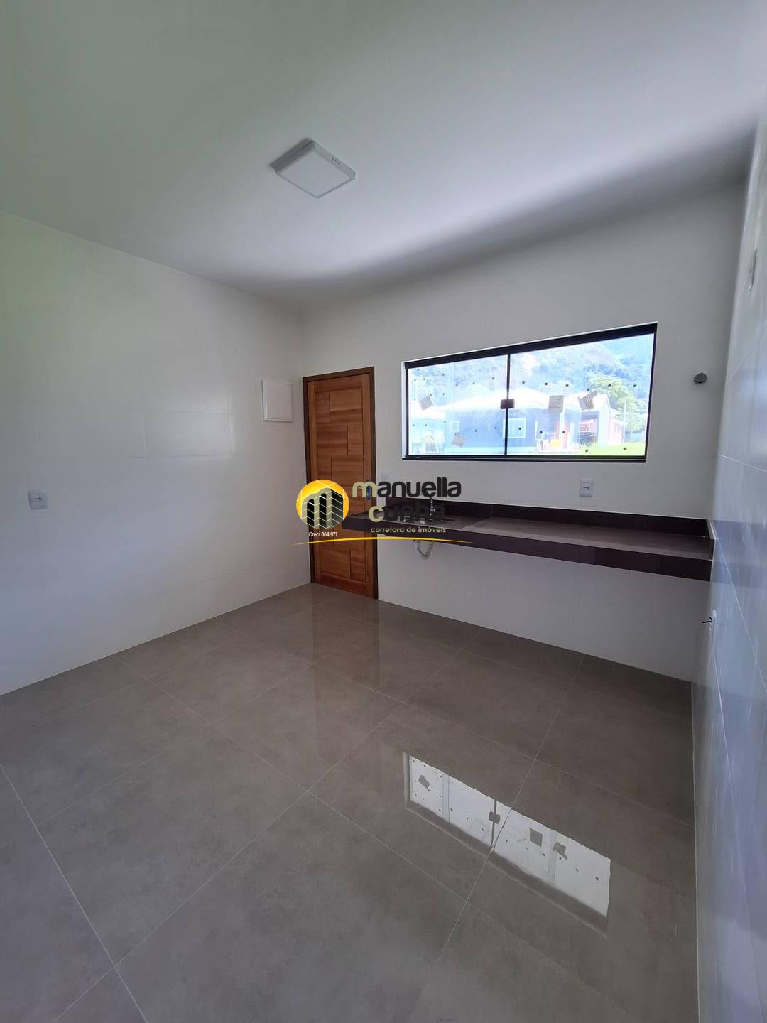 Casa, 3 quartos, 80 m² - Foto 20